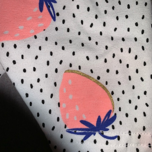 ❌SOLD❌ Carters outfit 💕 3 months - Picture 6 of 6